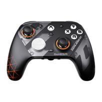 GameSir G7 Pro Zenless Zone Zero Edition controller (grey), Kontroler GameSir G7 Pro Zenless Zone Zero Edition (szary)