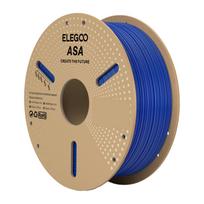 ELEGOO ASA filament (blue), Filament ASA ELEGOO (niebieski)