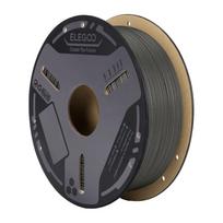 ELEGOO PETG-CF filament (gray), Filament PETG-CF ELEGOO (szary)