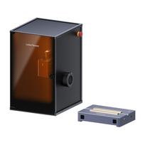 LaserPecker LP2 Laser Engraver, Safeguard version, Grawerka Laserowa LaserPecker LP2 wersja Safeguard