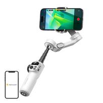 AOCHUAN X2 Standard Gimbal (White), Gimbal AOCHUAN X2 Standard (biały)