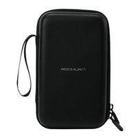 AOCHUAN Foldable Gimbal Bag (Black), Składana torba do gimbala AOCHUAN (czarny)
