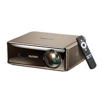Aurzen Eazze D1 Max Projector, Projektor Aurzen Eazze D1 Max