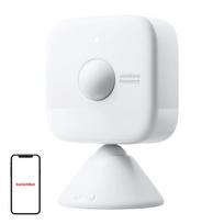 SWITCHBOT Motion Sensor, Czujnik obecności SWITCHBOT