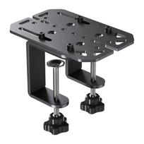 PXN Z D1 Handbrake Lever, Uchwyt hamulca ręcznego PXN Z D1