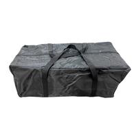 Flytec Carrying Case - Black, Flytec Torba Transportowa Czarny