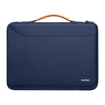 TOMTOC Defender-A22 16'' Laptop Bag (Navy Blue), Torba na laptopa TOMTOC Defender-A22 16'' (granatowa)
