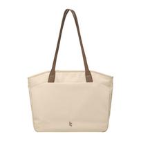 TOMTOC Versatile-T23 16''/12.5L Laptop Bag (Olive), Torba na laptopa TOMTOC Versatile-T23 16''/12,5L (oliwkowa)