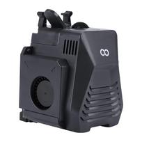 Extruder do ELEGOO Neptune 4 Pro, Extruder do ELEGOO Neptune 4 Pro