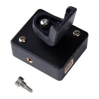 ELEGOO Neptune 4 Series Filament Sensor, Czujnik filamentu ELEGOO Neptune 4 Series