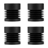 Shock-absorbing anti-vibration pads for ELEGOO printers, Amortyzujące podkładki antywibracyjne do drukarek ELEGOO