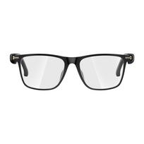 COLMI M01Pro AI Sunglasses, Okulary AI COLMI M01Pro