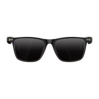 COLMI M01Pro UV AI Sunglasses, Okulary AI COLMI M01Pro UV
