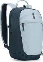 Thule EnRoute Backpack 12L - Soft Blue/Darkest Blue | Thule