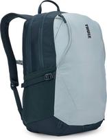 Thule EnRoute Backpack 23L - Soft Blue/Darkest Blue | Thule