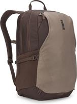 Thule EnRoute Backpack 23L - Tinted Taupe/Nuanced Brown | Thule