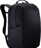 Thule | Laptop Backpack, 27 L | TSLB417 Subterra 2 | Fits up to size 16 " | Backpack | Black