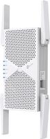Tp-Link RE405BE BE6500 Dual-Band Wi-Fi 7 Range Extender
