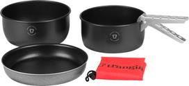 Trangia CAMPING SET/TUNDRA l