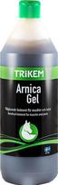 Trikem - Arnica Ps 1L - (822.7034)