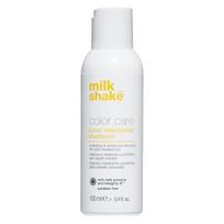 Milk Shake Color Maintainer Hair Shampoo Hydration, 100 ml