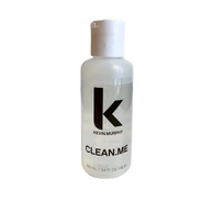 Kevin Murphy Clean.Me Cleaning Hand Gel, 100 ml