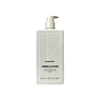 Kevin Murphy Hydrating Hand Lotion, 500 ml