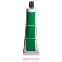 HaruHaru Wonder Black Bamboo Nourishing Calming Hand & Nail Cream nagų ir rankų kremas, 50 ml
