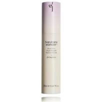 HaruHaru Wonder Black Rice Night Knight Retinol Serum naktinis veido serumas su retinoliu, 20 ml