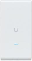 Ubiquiti U6 Mesh Pro 2400Mbit/s White Power over Ethernet (PoE)