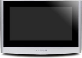 Vidos IPX M100 Video Doorbell Monitor