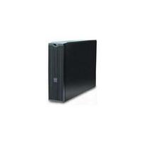 APC Moduł bateryjny Smart-UPS RT (SURT192XLBP) | SURT192XLBP | 0731304205241