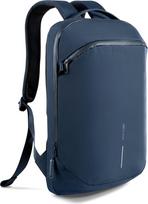 Xd Design Air Backpack  NAVY P706.3225