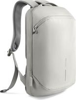 Xd Design Air Backpack GREY P706.3219