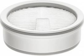 Xiaomi Vacuum Cleaner P30 Filter