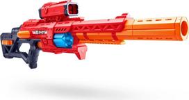 Xshot Žaislinis ginklas X-Shot Excel Ranger 36674