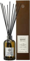 Depot, 900 Scents No. 903, Stick, Classic Cologne, Aroma Reed Diffuser, 200 ml For Men | 8032274012559 | 8032274012559