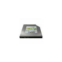 Dell SATA DVD+/-RW drive assembly, | SATA DVD+/-RW drive assembly, | 4054843228271