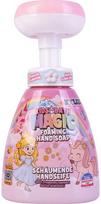 Skystas rankų muilas KOOLKIDZ, su putų dozatoriumi, 310 ml
