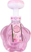 Skystas rankų muilas Blossom, su putų dozatoriumi, 500 ml