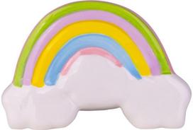 Taupyklė Rainbow