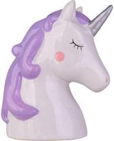 Taupyklė Unicorn