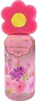 Vonios ir dušo gelis Blossom, 290 ml