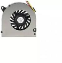 Wentylator HP Fan assembly for HDD, compatible with HP EliteDesk | L31402-001 | 5704174852520