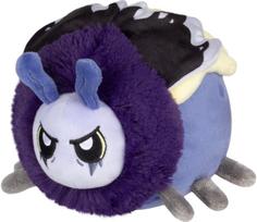 Pliušinis žaislas SQUISHABLE Alter Ego Moth Metal, 17 cm