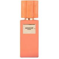 Maison Francis Kurkdjian Memoize, Deliciae, Ekstrakt perfum, Unisex, 100 ml Unisex | 5060763470811 | 5060763470811