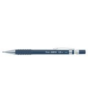 Automatinis pieštukas Pentel Tool AM13 1,3 mm HB, mėlynas korpusas