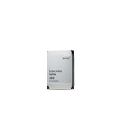 Synology HAT5320-8T.  3.5” SATA HDD, 8TB | Synology