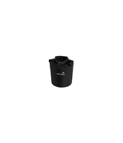 Easy Camp 43/36 L | Dry-pack L