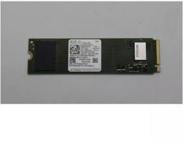 Lenovo 256GB M.2 2242 SSD with PCIe | 256GB M.2 2242 SSD with PCIe | 5715063382998